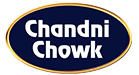 Chandni Chowk Birmingham